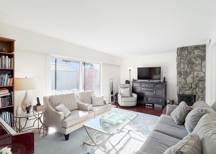 117 - 9700 Glenacres Drive, Richmond, BC V7A 1Y7 |  Photo 40