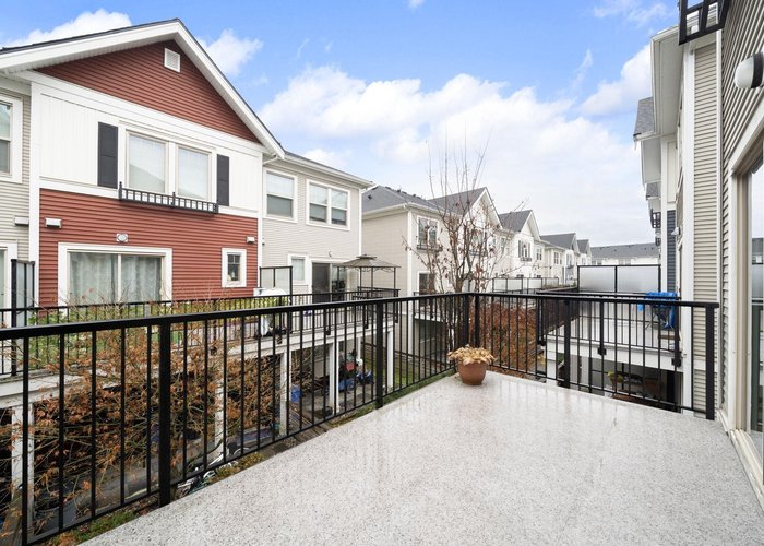 66 - 32633 Simon Avenue, Abbotsford, BC V2T 0G9 |  Photo 47