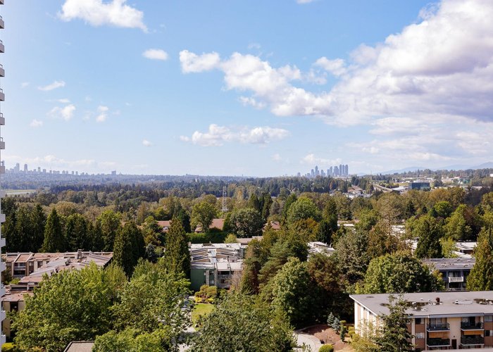 1504 - 3970 Carrigan Court, Burnaby, BC V3N 4S5 |  Photo 34