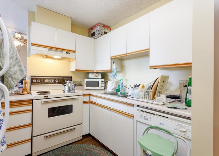1504 - 3970 Carrigan Court, Burnaby, BC V3N 4S5 |  Photo 40
