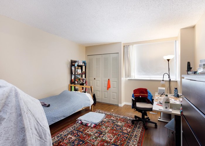 1504 - 3970 Carrigan Court, Burnaby, BC V3N 4S5 |  Photo 41