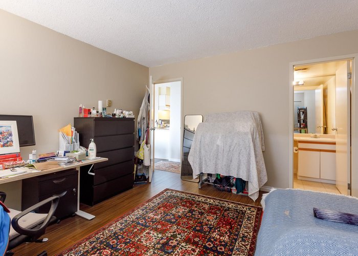 1504 - 3970 Carrigan Court, Burnaby, BC V3N 4S5 |  Photo 42