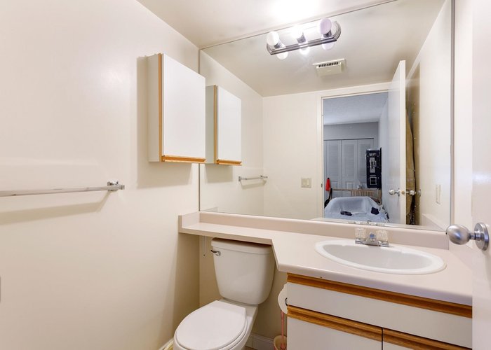 1504 - 3970 Carrigan Court, Burnaby, BC V3N 4S5 |  Photo 43