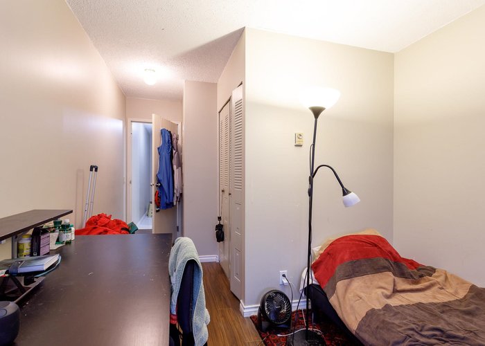 1504 - 3970 Carrigan Court, Burnaby, BC V3N 4S5 |  Photo 45