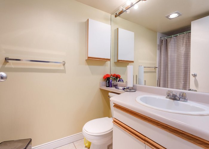 1504 - 3970 Carrigan Court, Burnaby, BC V3N 4S5 |  Photo 46