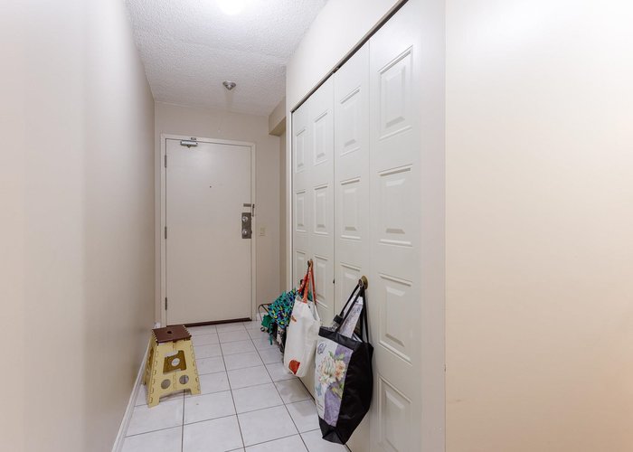 1504 - 3970 Carrigan Court, Burnaby, BC V3N 4S5 |  Photo 49