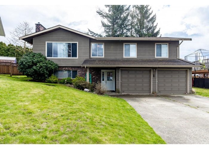 31450 Springhill Place, Abbotsford, BC V2T 4K1 |  Photo 33