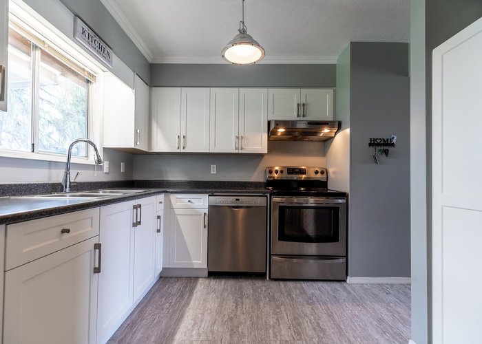 31450 Springhill Place, Abbotsford, BC V2T 4K1 |  Photo 45