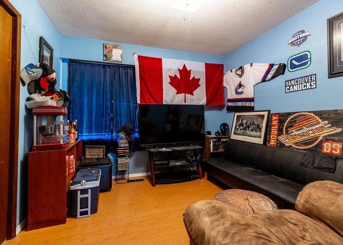 31450 Springhill Place, Abbotsford, BC V2T 4K1 |  Photo 47