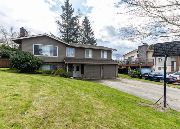 31450 Springhill Place, Abbotsford, BC V2T 4K1 |  Photo 34
