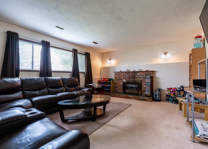 31450 Springhill Place, Abbotsford, BC V2T 4K1 |  Photo 53