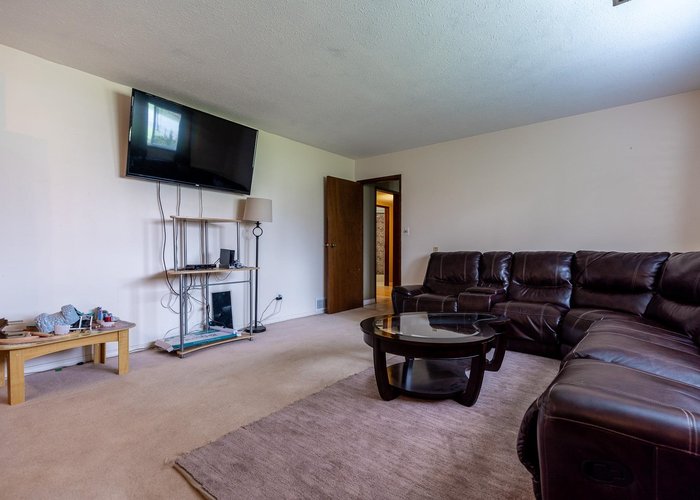 31450 Springhill Place, Abbotsford, BC V2T 4K1 |  Photo 54