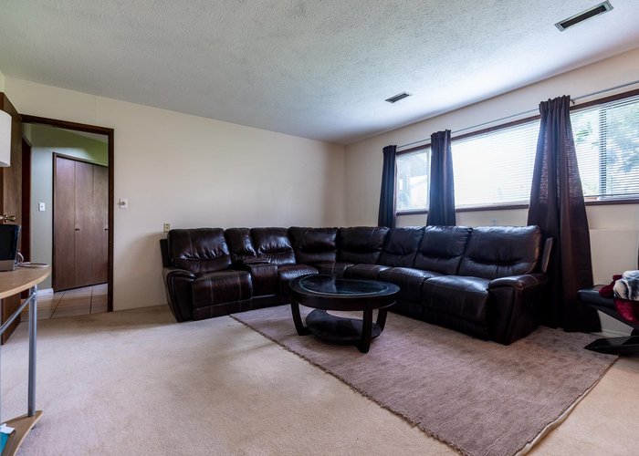 31450 Springhill Place, Abbotsford, BC V2T 4K1 |  Photo 55