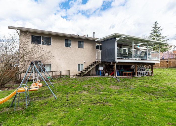 31450 Springhill Place, Abbotsford, BC V2T 4K1 |  Photo 63