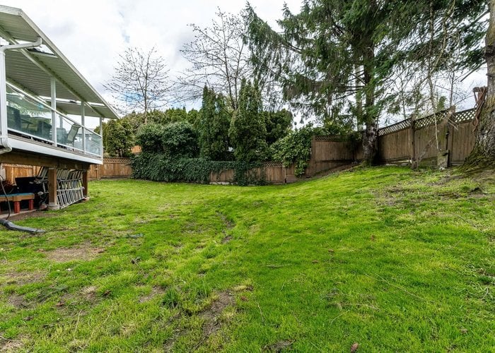 31450 Springhill Place, Abbotsford, BC V2T 4K1 |  Photo 64