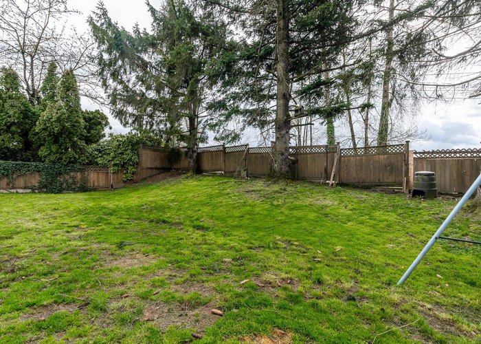 31450 Springhill Place, Abbotsford, BC V2T 4K1 |  Photo 65