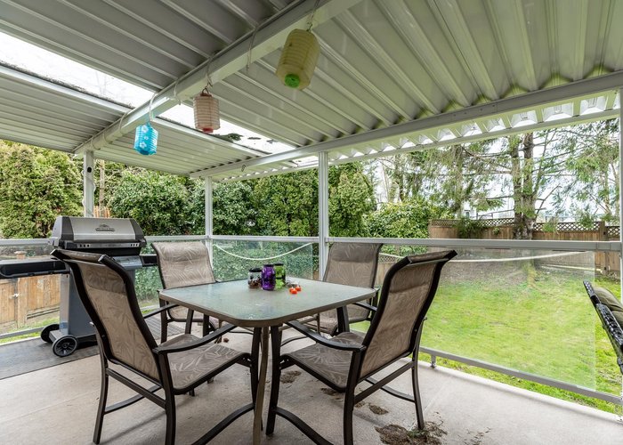 31450 Springhill Place, Abbotsford, BC V2T 4K1 |  Photo 67