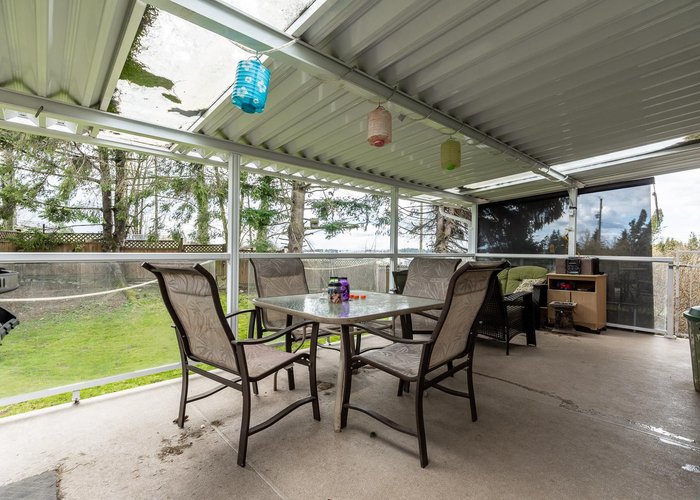 31450 Springhill Place, Abbotsford, BC V2T 4K1 |  Photo 68