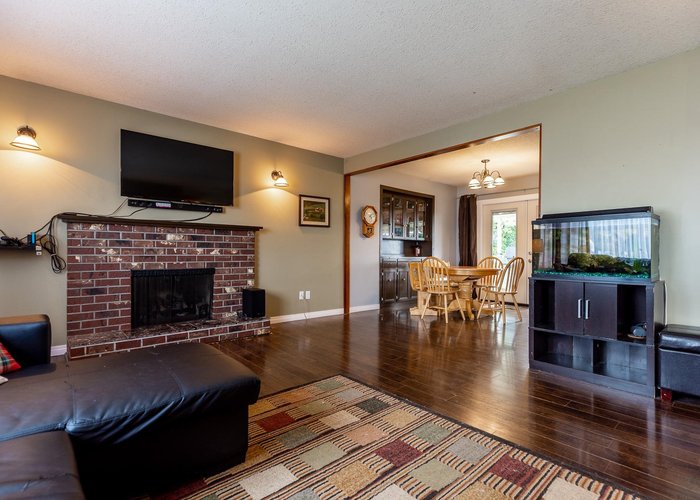 31450 Springhill Place, Abbotsford, BC V2T 4K1 |  Photo 37