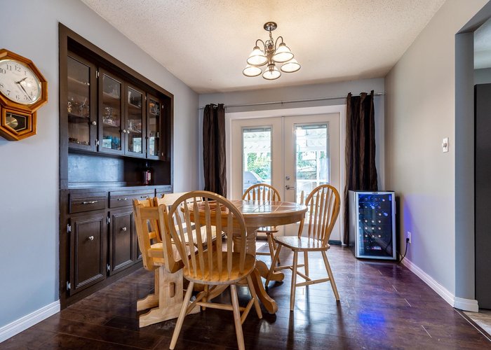 31450 Springhill Place, Abbotsford, BC V2T 4K1 |  Photo 41