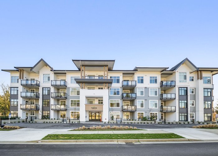 211 - 33920 Best Avenue, Mission, BC V2V 0L9 |  Photo 36