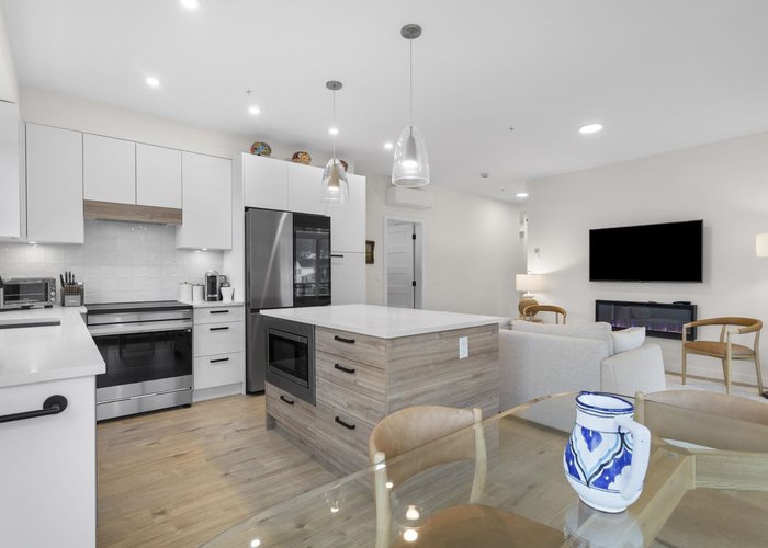 211 - 33920 Best Avenue, Mission, BC V2V 0L9 |  Photo 45