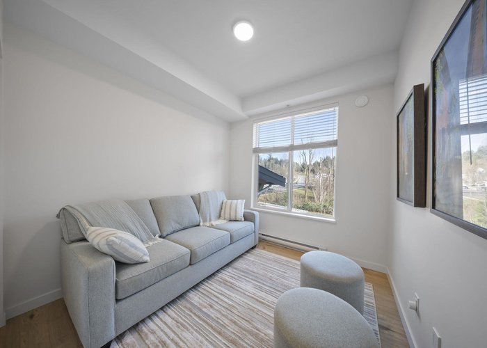 211 - 33920 Best Avenue, Mission, BC V2V 0L9 |  Photo 52