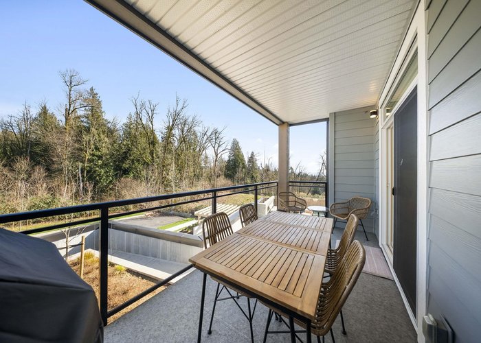 211 - 33920 Best Avenue, Mission, BC V2V 0L9 |  Photo 60