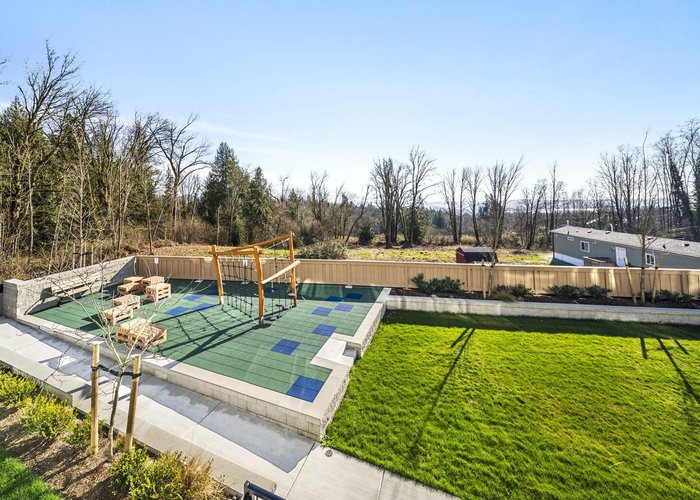 211 - 33920 Best Avenue, Mission, BC V2V 0L9 |  Photo 61