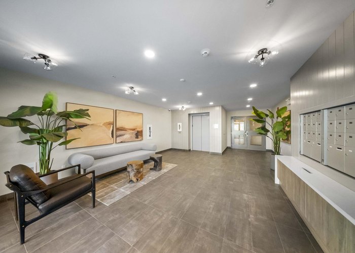 211 - 33920 Best Avenue, Mission, BC V2V 0L9 |  Photo 38