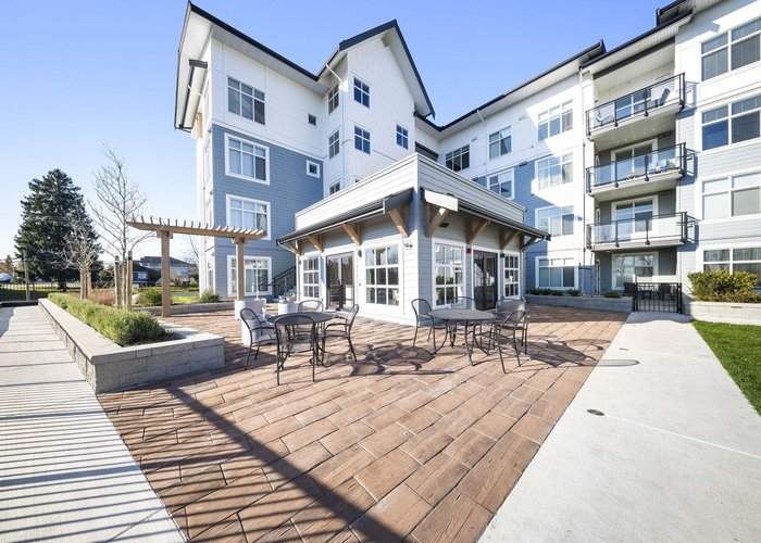 211 - 33920 Best Avenue, Mission, BC V2V 0L9 |  Photo 69