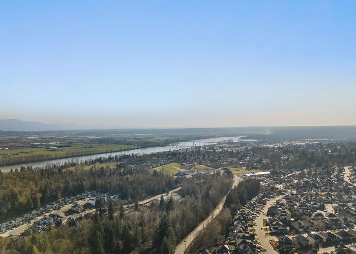 211 - 33920 Best Avenue, Mission, BC V2V 0L9 |  Photo 75