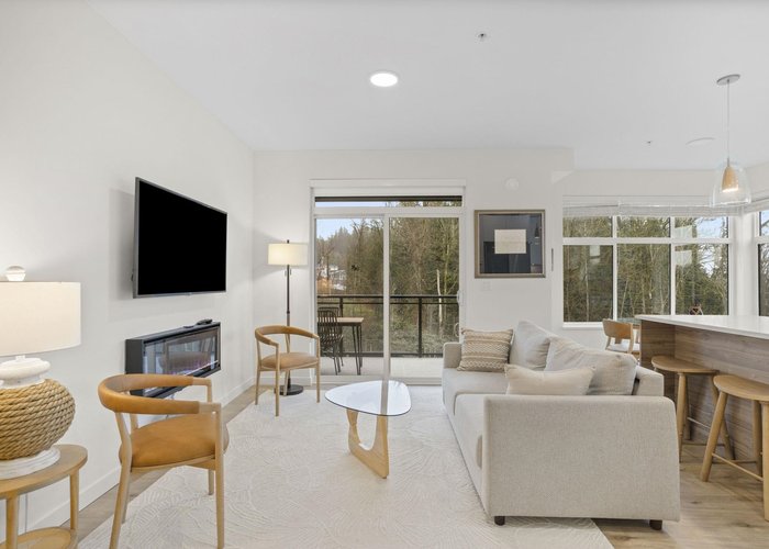 211 - 33920 Best Avenue, Mission, BC V2V 0L9 |  Photo 42