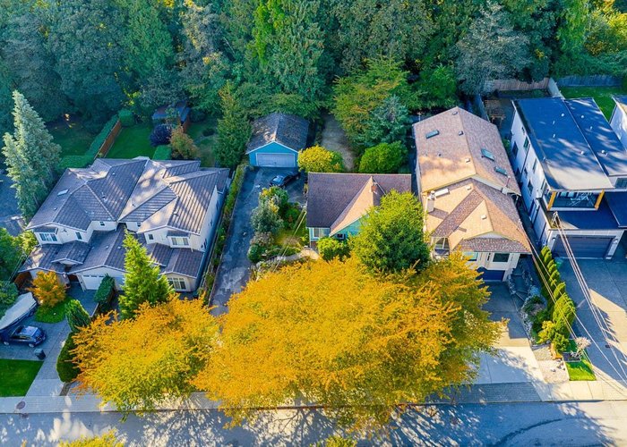 8061 Mcgregor Avenue, Burnaby, BC V5J 4H7 |  Photo 44