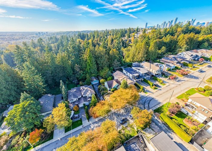 8061 Mcgregor Avenue, Burnaby, BC V5J 4H7 |  Photo 46