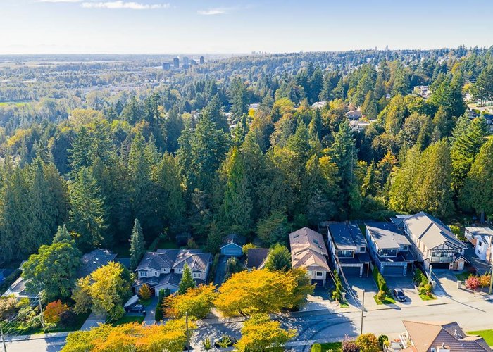 8061 Mcgregor Avenue, Burnaby, BC V5J 4H7 |  Photo 49