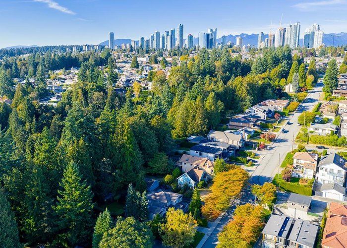 8061 Mcgregor Avenue, Burnaby, BC V5J 4H7 |  Photo 51