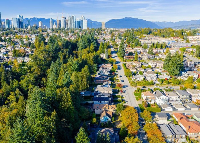 8061 Mcgregor Avenue, Burnaby, BC V5J 4H7 |  Photo 52