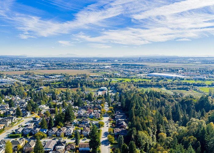 8061 Mcgregor Avenue, Burnaby, BC V5J 4H7 |  Photo 62