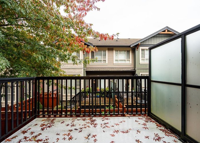 74 - 11305 240 Street, Maple Ridge, BC V2W 0J1 |  Photo 38