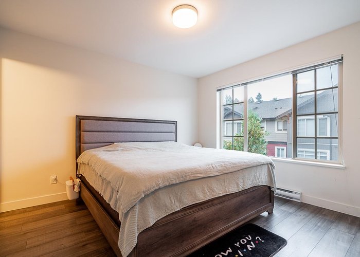 74 - 11305 240 Street, Maple Ridge, BC V2W 0J1 |  Photo 40