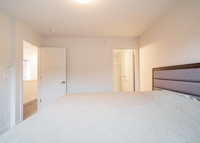 74 - 11305 240 Street, Maple Ridge, BC V2W 0J1 |  Photo 41