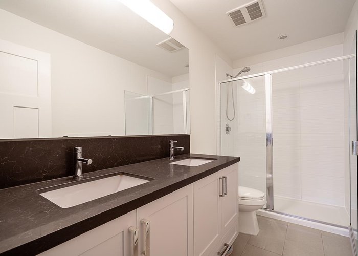 74 - 11305 240 Street, Maple Ridge, BC V2W 0J1 |  Photo 42