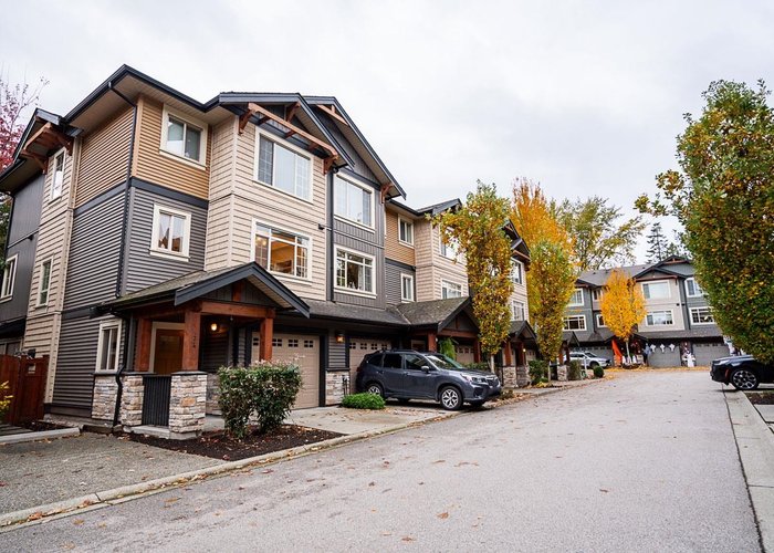 74 - 11305 240 Street, Maple Ridge, BC V2W 0J1 |  Photo 26
