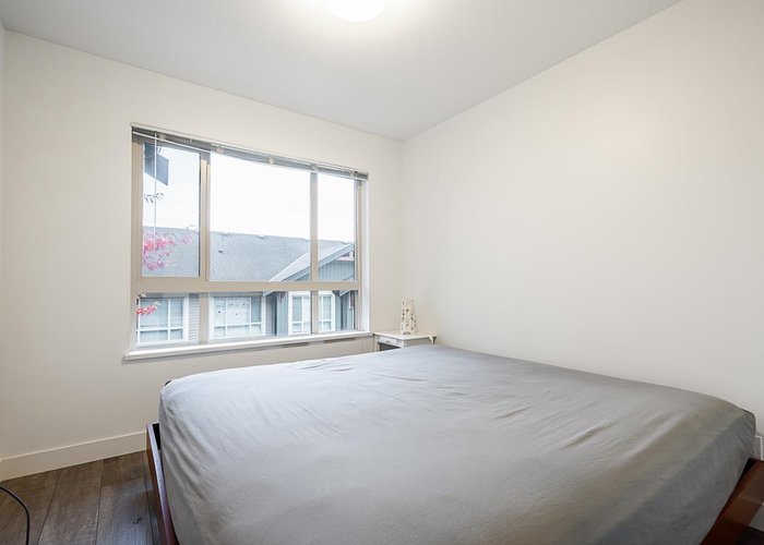 74 - 11305 240 Street, Maple Ridge, BC V2W 0J1 |  Photo 44