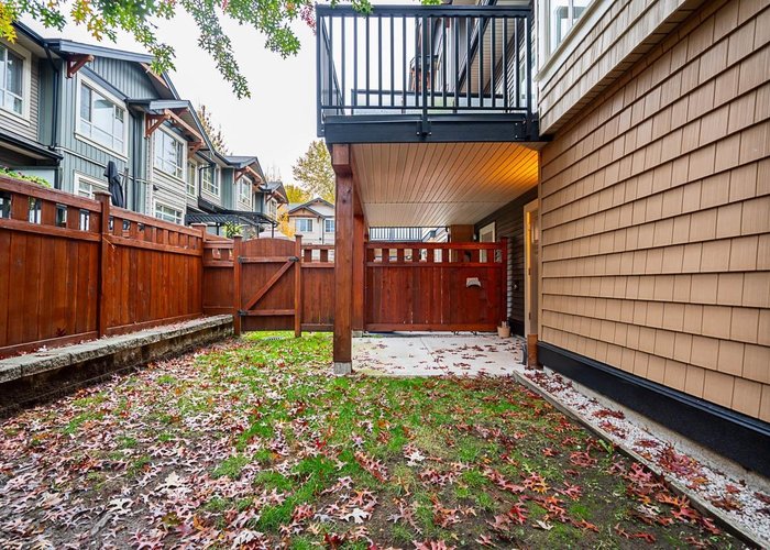 74 - 11305 240 Street, Maple Ridge, BC V2W 0J1 |  Photo 47