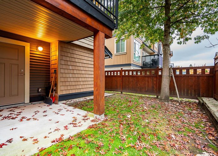74 - 11305 240 Street, Maple Ridge, BC V2W 0J1 |  Photo 48