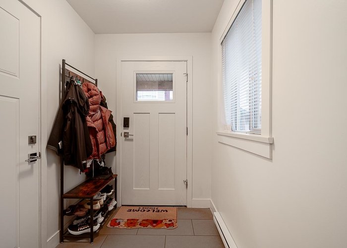 74 - 11305 240 Street, Maple Ridge, BC V2W 0J1 |  Photo 28