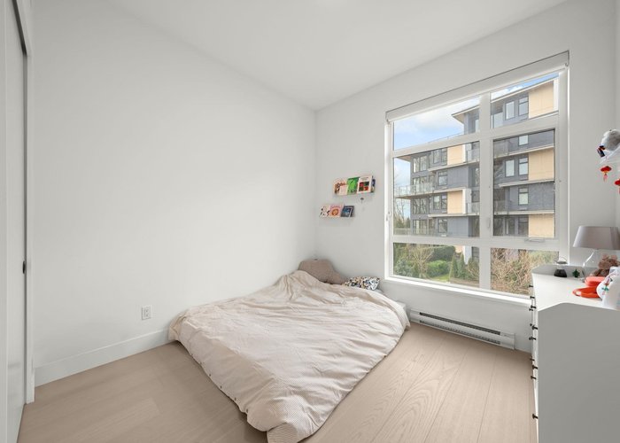 214 - 300 Salter Street, New Westminster, BC V3M 0L9 |  Photo 55