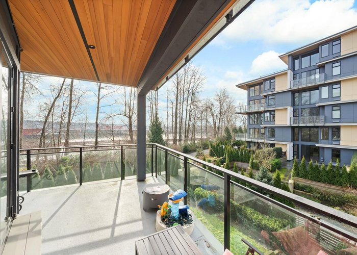 214 - 300 Salter Street, New Westminster, BC V3M 0L9 |  Photo 58